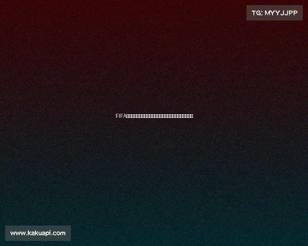 FIFA足球世界世界杯模式高效肝金币攻略技巧全解析终极指南篇 FIFA足球世界世界杯模式高效肝金币攻略技巧全解析终极指南篇